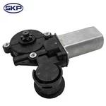 Skp SK88394 Window Motor. Fixed Price $65.02.