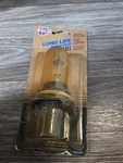 Carquest (wagner) BP9004LL Long Life Halogen Headlamp Headlight Bulb #. Fixed Price $12.00.