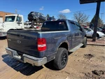 (local Pickup Only) Back Glass Fixed Tinted Fits 04-08 Ford F150 4536195. Fixed Price $144.90.