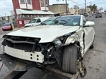 Back Glass Sedan Fits 13-18 Ats 1126769. Fixed Price $85.00.