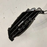 Buick Encore Gx Dash Air Vent Right Passenger 2020 2021 2022 2023. Fixed Price $39.55.