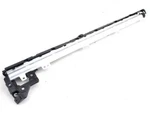 Genuine Honda Odyssey Sunshade Left Rear Door (black) (83780-THR-A01ZA). Fixed Price $121.36.