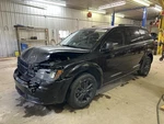 Used Front Left Door Window Regulator Fits: 2018 Dodge Journey Electric. Fixed Price $71.60.