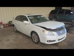 (local Pickup Only) Back Glass Fits 05-12 Avalon 1265521. Fixed Price $169.90.