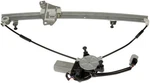 Dorman 741-134 Power Window Regulator And Motor Assembly For 98-00 Toyota RAV4. Fixed Price $565.99.