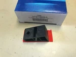 New Oem 2012 2018 Ford Taurus Back Door Glass Bracket Rh CG1Z-14A206-A. Fixed Price $14.99.