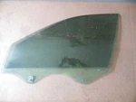 Driver Front Door Glass 203 Type C240 Fits 01-04 Mercedes C-class 452234. Fixed Price $44.80.