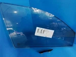 Acura Mdx 2007 Passenger Right Front Door Glass Fits 07-13 2812. Fixed Price $123.50.