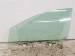 Front Left Driver Door Window Glass Fits 2009-2014 Nissan Murano. Fixed Price $87.16.