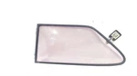 Left Rear Side Quarter Glass Hatchback Oem 1986 87 88 89 91 92 1993 Saab 900. Fixed Price $73.50.