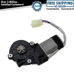 Trq Power Window Motor Front Rear Lh Rh For Toyota Scion New. Fixed Price $46.55.