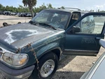 Passenger Rear Door Vent Glass Privacy Tint Fits 97-01 Explorer 104842756. Fixed Price $99.71.