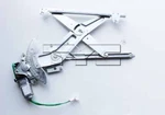 Power Window Regulator With Motor For 97-01 Toyota Camry Front Passenger Right. Fixed Price $61.00.
