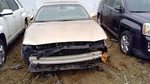 Passenger Right Rear Door Vent Glass Fits 00-05 Lesabre 838138. Fixed Price $92.76.