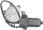 Cardone 47-1311 Power Window Motor. Fixed Price $114.32.