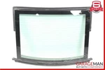 2003-2012 Mercedes-benz SL550 R230 Rear Windshield Window Glass 2307903198. Fixed Price $96.25.