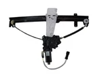New Front Right Window Regulator Fits Jeep Grand Cherokee 2000-2004 125-02860R. Fixed Price $81.45.