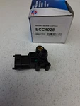 Carquest ECC1253 Throttle Sensor *sale*. Fixed Price $24.99.