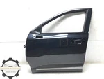 2025-2026 Nissan Kicks Left Driver Front Door Shell Panel Oem #note. Fixed Price $849.99.