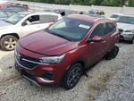 (local Pickup Only) Buick Encore 2023 Rear Door Glass 1749335. Fixed Price $144.90.