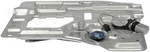 Dorman 748-317 Power Window Regulator And Motor Assembly For 01-06 Santa Fe. Fixed Price $144.99.