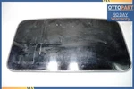2009-2015 Hyundai Genesis Equus Sedan Sunroof Glass Oem 816103M000. Fixed Price $135.00.