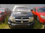 Driver Left Rear Door Glass Light Tint Fits 07-11 Nitro 584256. Fixed Price $127.54.