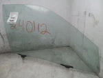 2005 Toyota Highlander Front Passenger Right Door Glass 68101-48050. Fixed Price $99.99.