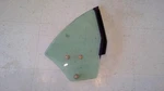 Right Rear Passenger Quarter Glass Convertible Fits 07-08 Eclipse 81283. Fixed Price $189.00.