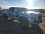 Passenger Rear Door Glass Crew Cab 4 Fits 16-23 Tacoma 1611792. Fixed Price $178.60.