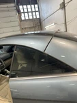 2007-2016 Volkswagen Vw Eos Left Rear Quarter Window Glass Driver. Fixed Price $674.89.