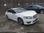 (pickup Local Only) Back Glass Metal Roof Fits 17-20 Mkz 2279917. Fixed Price $213.66.