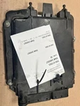Passenger Front Door Glass 204 Type GLK350 Fits 10-15 Mercedes Glk-class 14830. Fixed Price $103.50.