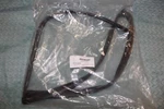 Subaru Run Channel (63527AJ04A). Fixed Price $15.00.