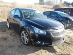 Used Rear Left Door Window Regulator Fits: 2013 Chevrolet Cruze. Fixed Price $117.44.