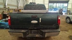(local Pickup Only) Back Glass Fixed Privacy Tint Fits 09-16 Ford F250SD. Fixed Price $174.90.
