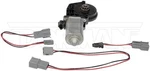 Dorman 742-268 Power Window Lift Motor 96-04 Ford Mustang. Fixed Price $58.92.
