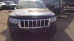 (local Pickup Only) Back Glass Privacy Tint Fits 11-13 Grand Cherokee 1534971. Fixed Price $194.99.