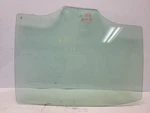 2006 2007 2008 2009 2010 Hyundai Sonata Rear Right Door Window Glass 834213K010. Fixed Price $90.00.