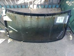 Back Glass Ultraviolet Without Tv Antenna Fits 02-06 Camry 135353. Fixed Price $50.00.