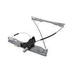 84903317 Ac Delco Window Regulator Front Driver Left Side For Chevy Hand Gmc. Fixed Price $136.75.