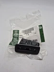 Land Rover Discovery 5 L462 Genuine Tailgate Guard Clip LR082310 New Oem. Fixed Price $30.25.