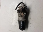 Windshield Wiper Motor Fits 02-06 Rsx 1321241. Fixed Price $42.00.