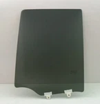 Fits 05-21 Nissan Frontier Pickup Crew Cab Driver Left Rear Door Window Glass. Fixed Price $82.00.