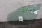 Front Door Glass GL320 GL350 GL450 GL550 ML320 ML350 ML450 06-12 Left 1392518. Fixed Price $144.99.