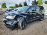 (local Pickup Only) Roof Glass Assembly Front And Rear Fits 17-19 Explorer 20394. Fixed Price $249.90.