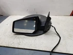 Driver Side View Mirror Power Manual Folding Opt DL6 Fits 13-14 Traverse 767154. Fixed Price $134.99.