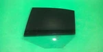 08 09 10 528I 525I 535I 550I Driver Left Rear Window Door Glass Oem 3139-74. Fixed Price $65.00.