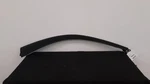 2017-20 Acura Nsx Oem Outer Windshield Trim Garnish Black NH547W Passenger Right. Fixed Price $214.20.