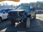 Used Rear Left Door Window Regulator Fits: 2008 Gmc Sierra Denali Crew Cab. Fixed Price $149.90.